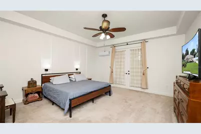 318 Hamilton Shores Drive NE, Winter Haven, FL 33881 - Photo 22