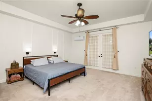 318 Hamilton Shores Dr NE, Winter Haven, FL 33881 - Photo 22