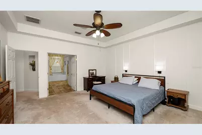 318 Hamilton Shores Drive NE, Winter Haven, FL 33881 - Photo 20