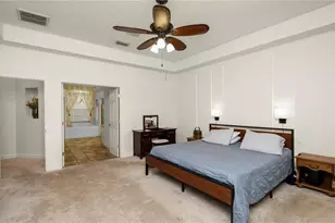 318 Hamilton Shores Dr NE, Winter Haven, FL 33881 - Photo 20