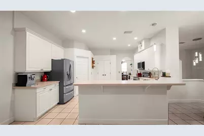318 Hamilton Shores Drive NE, Winter Haven, FL 33881 - Photo 16