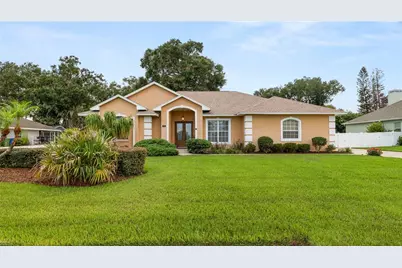 318 Hamilton Shores Drive NE, Winter Haven, FL 33881 - Photo 50