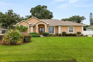 318 Hamilton Shores Dr NE, Winter Haven, FL 33881 - Photo 50