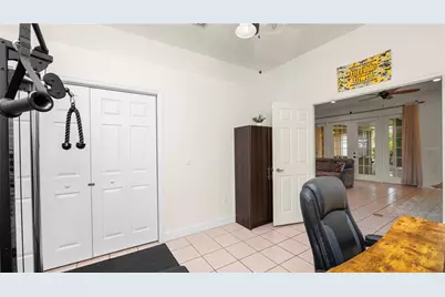 318 Hamilton Shores Drive NE, Winter Haven, FL 33881 - Photo 28
