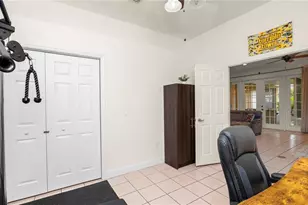 318 Hamilton Shores Dr NE, Winter Haven, FL 33881 - Photo 28