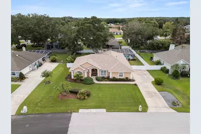 318 Hamilton Shores Drive NE, Winter Haven, FL 33881 - Photo 58