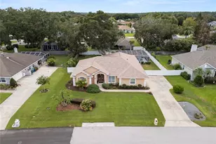 318 Hamilton Shores Dr NE, Winter Haven, FL 33881 - Photo 58