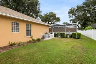 318 Hamilton Shores Dr NE, Winter Haven, FL 33881 - Photo 48