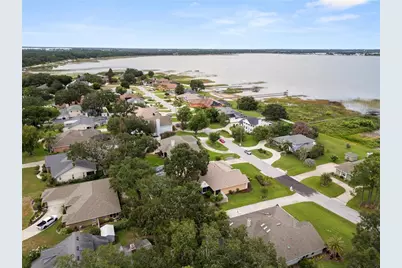 318 Hamilton Shores Drive NE, Winter Haven, FL 33881 - Photo 54