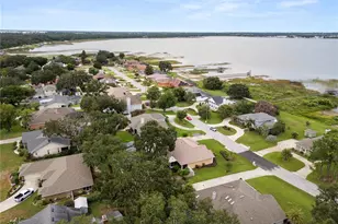 318 Hamilton Shores Dr NE, Winter Haven, FL 33881 - Photo 54