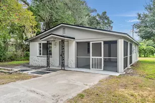 618 W Williams St, Lakeland, FL 33805 - Photo 2