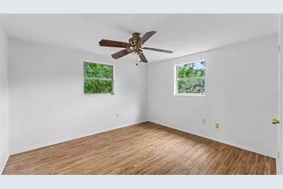 618 W Williams Street, Lakeland, FL 33805 - Photo 20