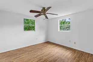 618 W Williams St, Lakeland, FL 33805 - Photo 20