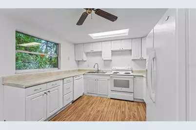 618 W Williams Street, Lakeland, FL 33805 - Photo 8