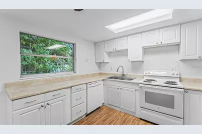 618 W Williams Street, Lakeland, FL 33805 - Photo 10