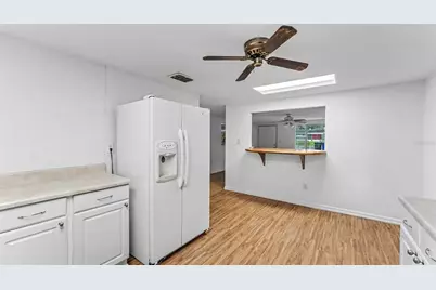 618 W Williams Street, Lakeland, FL 33805 - Photo 12