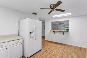618 W Williams St, Lakeland, FL 33805 - Photo 12