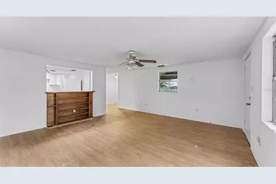 618 W Williams Street, Lakeland, FL 33805 - Photo 6