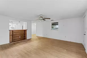 618 W Williams St, Lakeland, FL 33805 - Photo 6