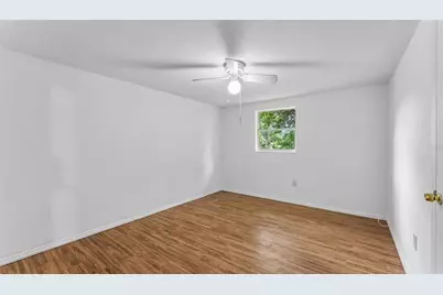 618 W Williams Street, Lakeland, FL 33805 - Photo 18