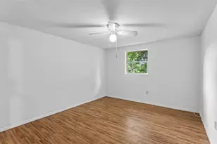 618 W Williams St, Lakeland, FL 33805 - Photo 18