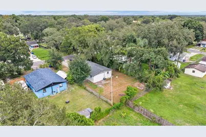 618 W Williams Street, Lakeland, FL 33805 - Photo 24
