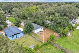 618 W Williams St, Lakeland, FL 33805 - Photo 24