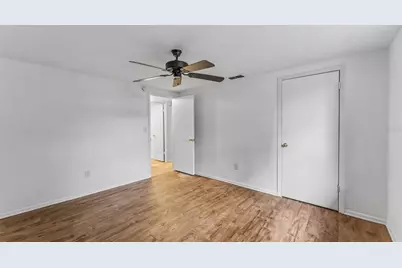 618 W Williams Street, Lakeland, FL 33805 - Photo 16