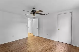 618 W Williams St, Lakeland, FL 33805 - Photo 16