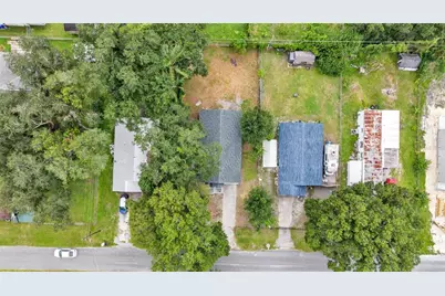 618 W Williams Street, Lakeland, FL 33805 - Photo 26