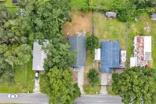 618 W Williams St, Lakeland, FL 33805 - Photo 26