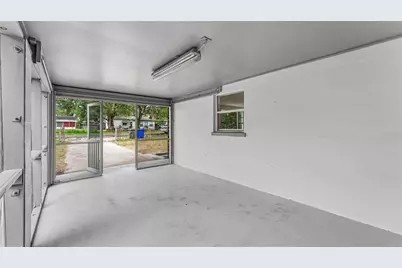 618 W Williams Street, Lakeland, FL 33805 - Photo 4