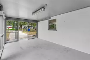 618 W Williams St, Lakeland, FL 33805 - Photo 4