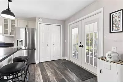 1030 South Boulevard, Lakeland, FL 33803 - Photo 18