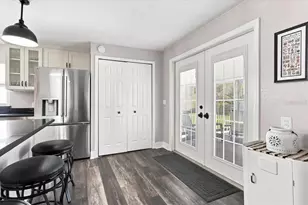 1030 South Blvd, Lakeland, FL 33803 - Photo 18