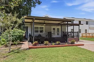 1030 South Blvd, Lakeland, FL 33803 - Photo 34