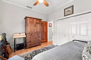1030 South Blvd, Lakeland, FL 33803 - Photo 28