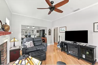 1030 South Boulevard, Lakeland, FL 33803 - Photo 8