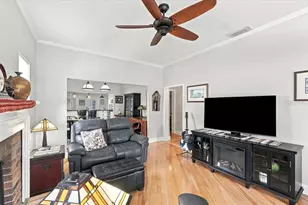 1030 South Blvd, Lakeland, FL 33803 - Photo 8