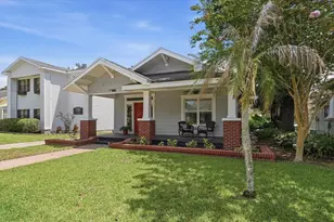 1030 South Blvd, Lakeland, FL 33803 - Photo 4