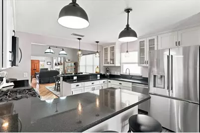 1030 South Boulevard, Lakeland, FL 33803 - Photo 12