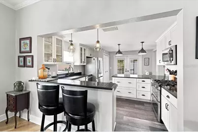 1030 South Boulevard, Lakeland, FL 33803 - Photo 16