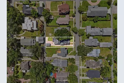 1030 South Boulevard, Lakeland, FL 33803 - Photo 42