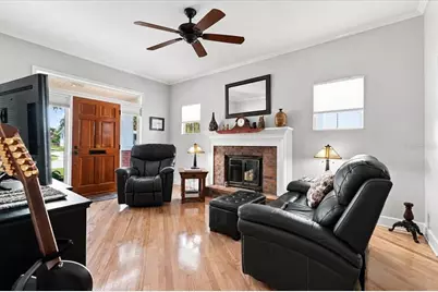 1030 South Boulevard, Lakeland, FL 33803 - Photo 6