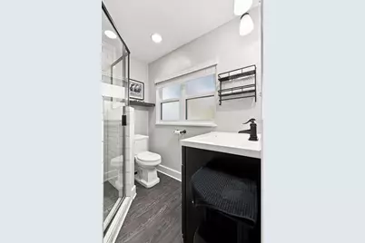 1030 South Boulevard, Lakeland, FL 33803 - Photo 24