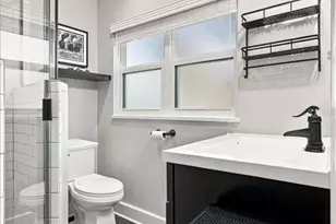 1030 South Blvd, Lakeland, FL 33803 - Photo 24