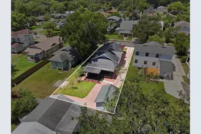 1030 South Boulevard, Lakeland, FL 33803 - Photo 40