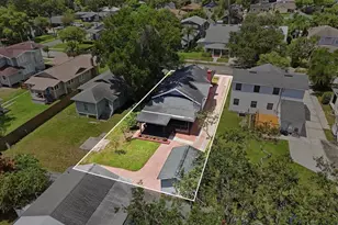 1030 South Blvd, Lakeland, FL 33803 - Photo 40