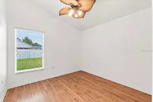 7432 Jessamine Dr, Lakeland, FL 33810 - Photo 30