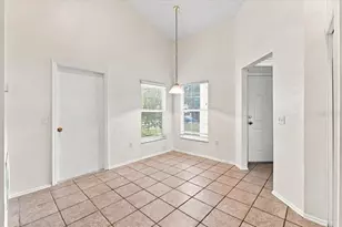 7432 Jessamine Dr, Lakeland, FL 33810 - Photo 18